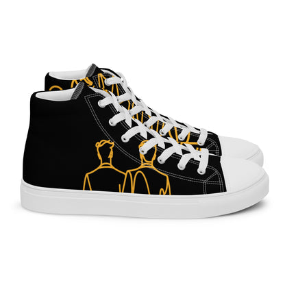 STREEKS JM&Oli Origine Femme