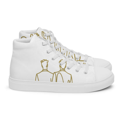 STREEKS JM&Oli Origine Femme