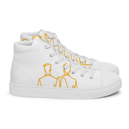 STREEKS JM&Oli Origine Femme