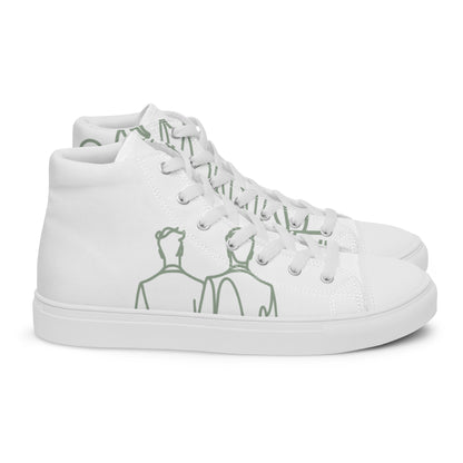 STREEKS JM&Oli Origine Femme
