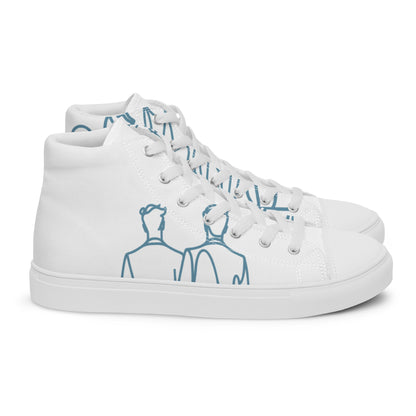 STREEKS JM&Oli Origine Femme