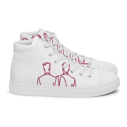 STREEKS JM&Oli Origine Femme