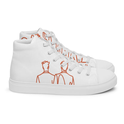 STREEKS JM&Oli Origine Femme