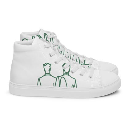 STREEKS JM&Oli Origine Femme