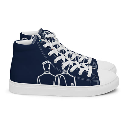 STREEKS #mongrandbo Femme