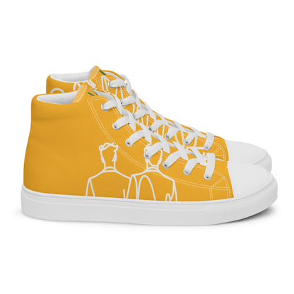 STREEKS SunSide Femme