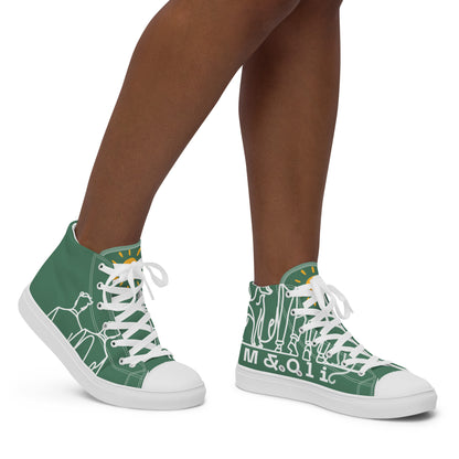 STREEKS SunSide Femme