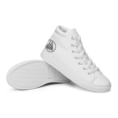 STREEKS JM&Oli Origine femme
