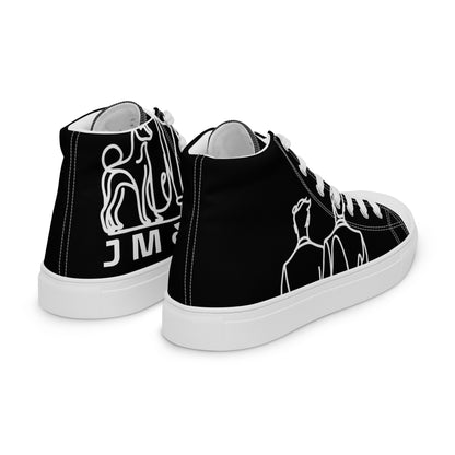 STREEKS JM&Oli Origine Femme