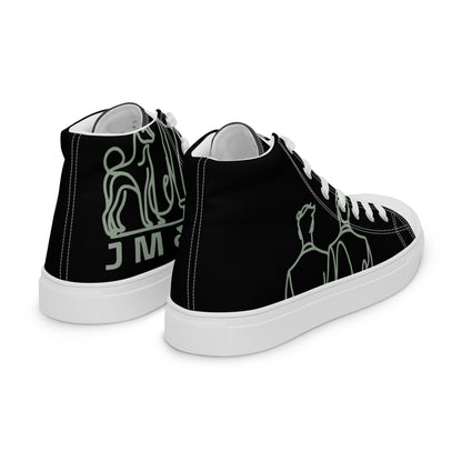 STREEKS JM&Oli Origine Femme