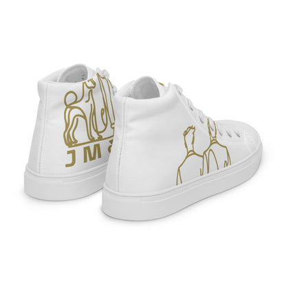 STREEKS JM&Oli Origine Femme