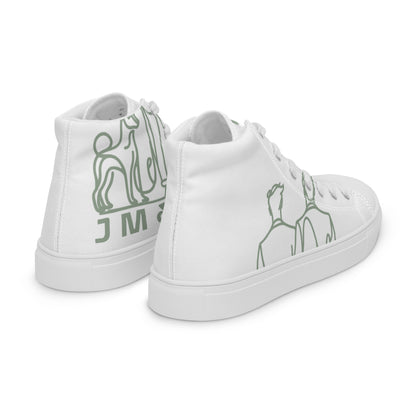 STREEKS JM&Oli Origine Femme