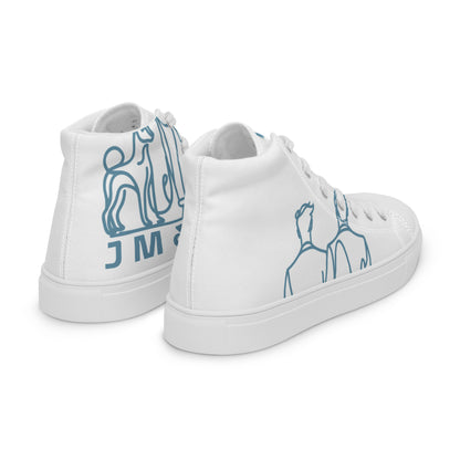 STREEKS JM&Oli Origine Femme