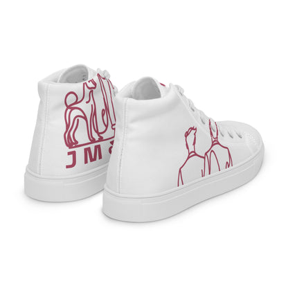 STREEKS JM&Oli Origine Femme