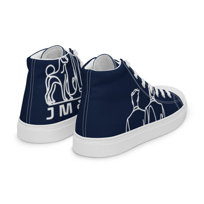 STREEKS #mongrandbo Femme