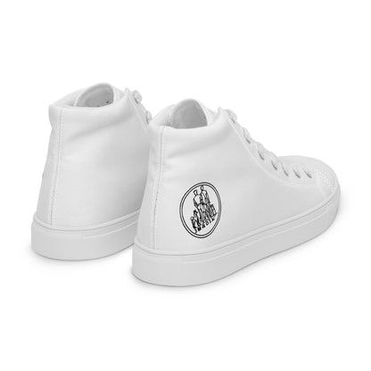 STREEKS JM&Oli Origine femme