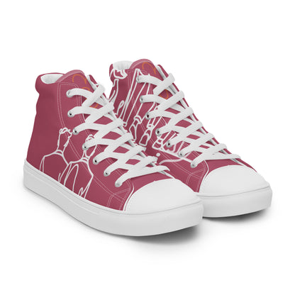STREEKS Spring Flow Femme