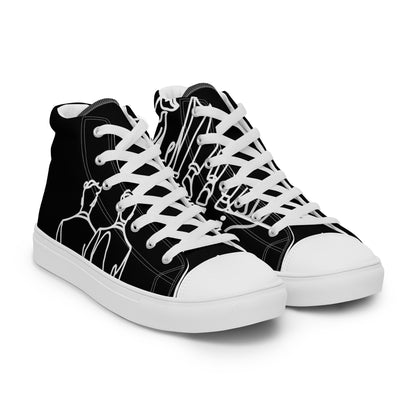STREEKS JM&Oli Origine Femme
