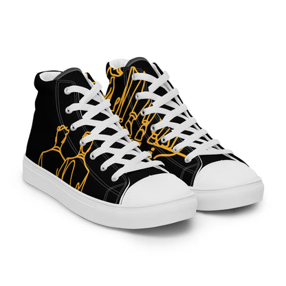 STREEKS JM&Oli Origine Femme