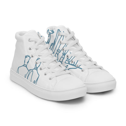 STREEKS JM&Oli Origine Femme