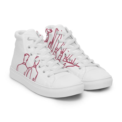 STREEKS JM&Oli Origine Femme