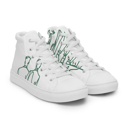 STREEKS JM&Oli Origine Femme
