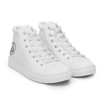 STREEKS JM&Oli Origine Femme