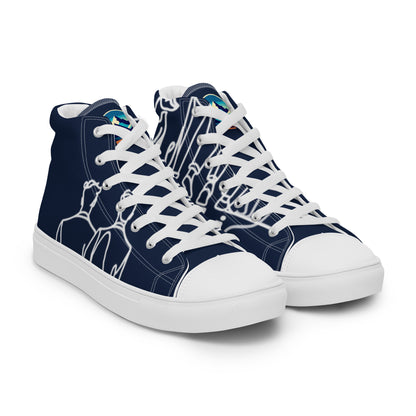 STREEKS #mongrandbo Femme