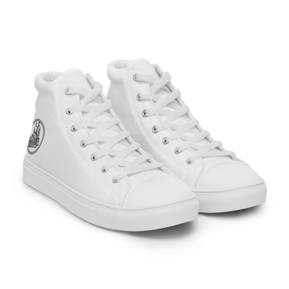 STREEKS JM&Oli Origine femme