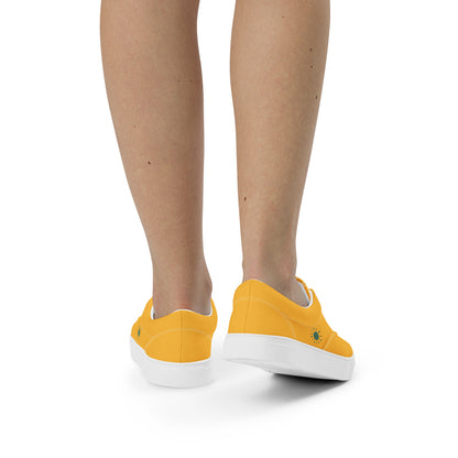 SOLA SunSide Femme