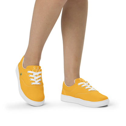 SOLA SunSide Femme