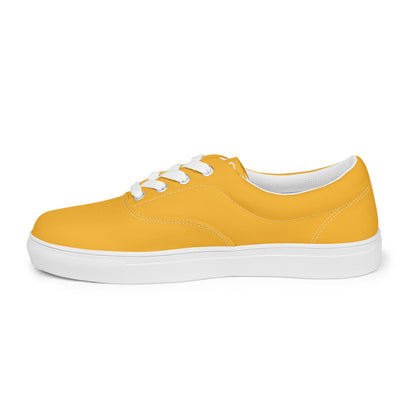 SOLA SunSide Femme