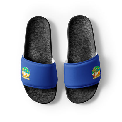 Sunstep femme #YesWeCannes