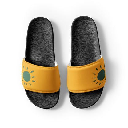 Sunstep Beachside femme