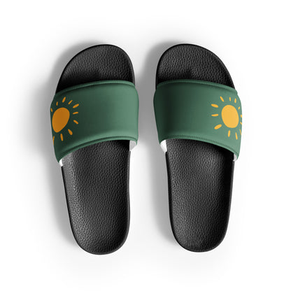 Sunstep Beachside femme