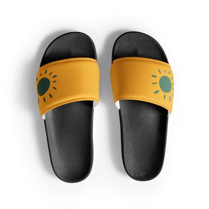 Sunstep Beachside femme