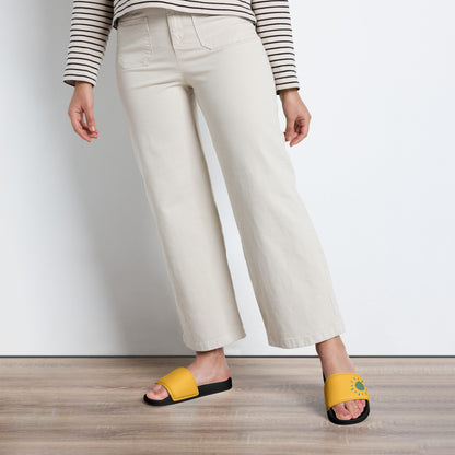 Sunstep Beachside femme