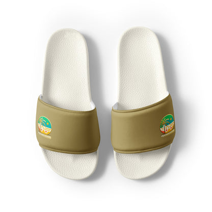 Sunstep femme #YesWeCannes