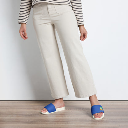 Sunstep femme #YesWeCannes