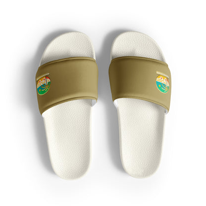 Sunstep femme #YesWeCannes