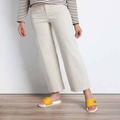 Sunstep Beachside femme