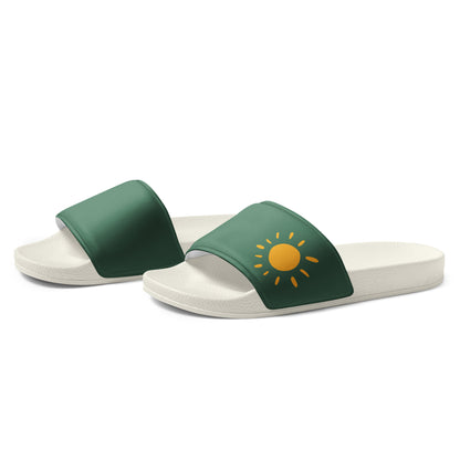 Sunstep Beachside femme