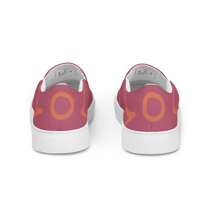 EasyWalk Spring Flow Femme