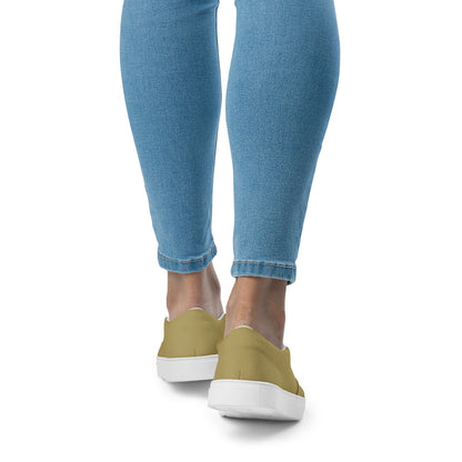 EasyWalk femme #YesWeCannes