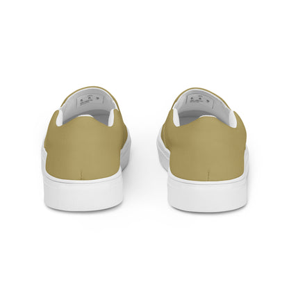 EasyWalk femme #YesWeCannes
