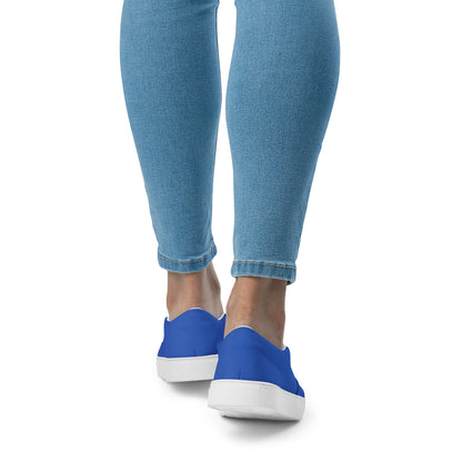 EasyWalk femme #YesWeCannes