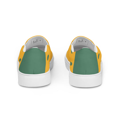 EasyWalk SunSide femme
