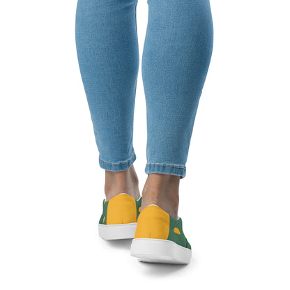 EasyWalk SunSide femme