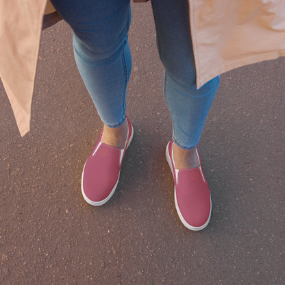 EasyWalk Spring Flow Femme