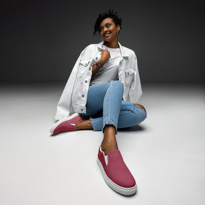 EasyWalk Spring Flow Femme